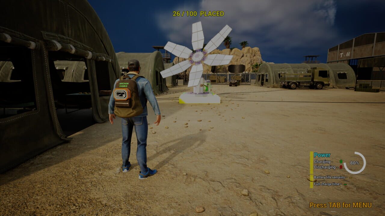 Screenshot 4