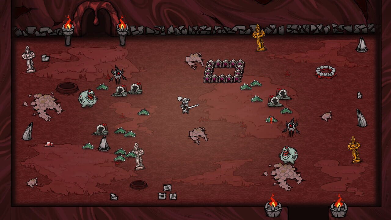 Keep Health! — Screenshot 5