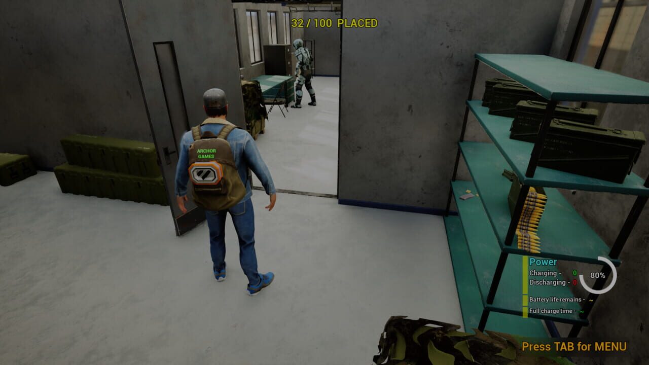Screenshot 8