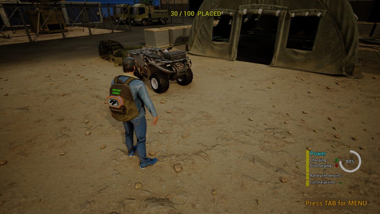 Screenshot 9