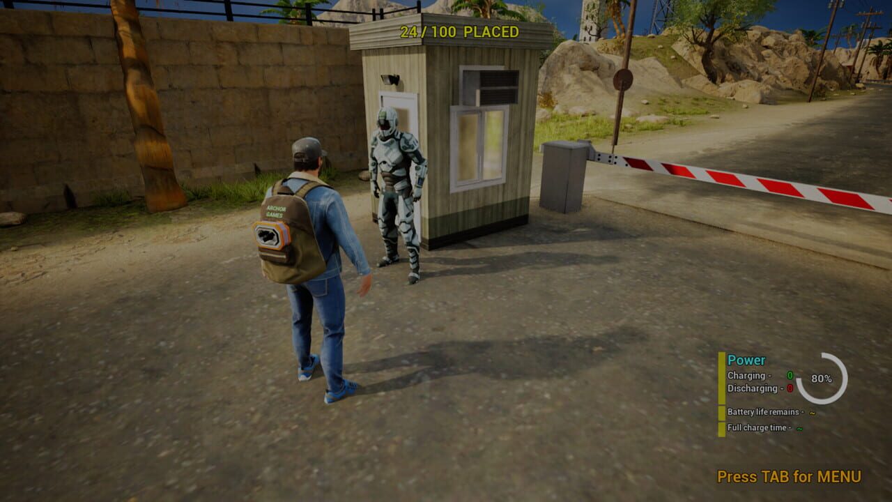 Screenshot 10