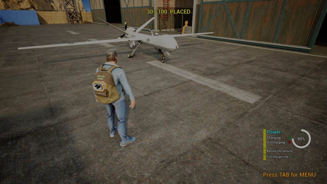 Screenshot 11