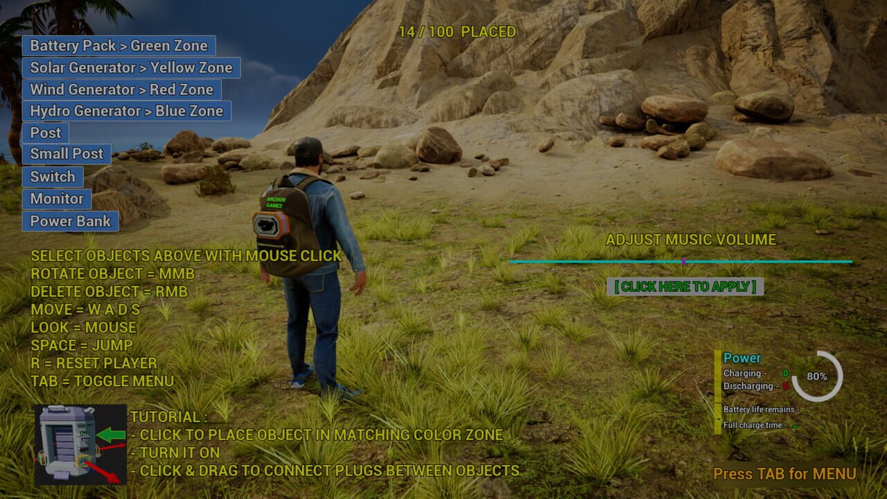 Screenshot 12