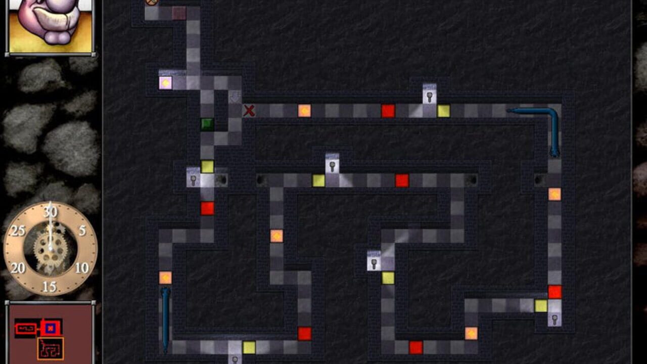 Screenshot 7
