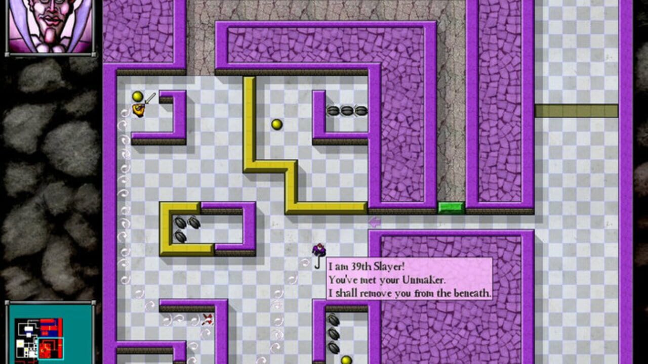 Screenshot 9