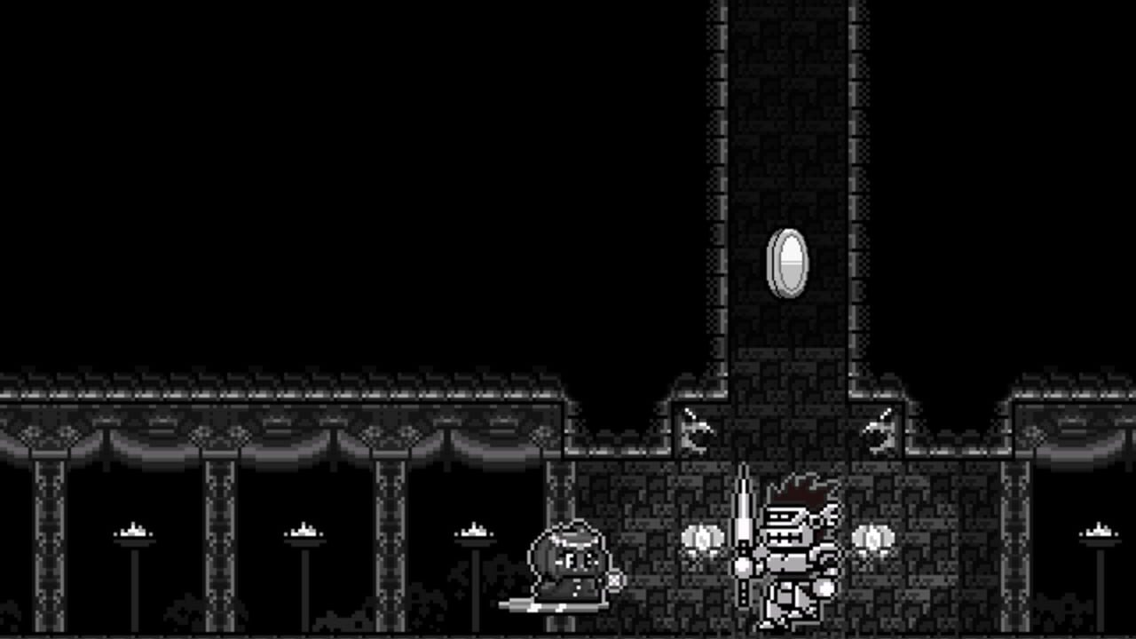 Cosmic Trip Screenshot 1