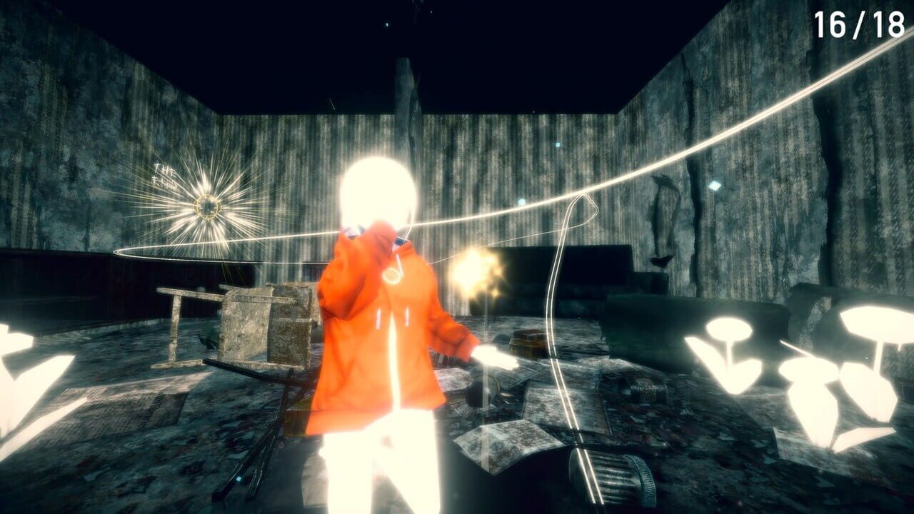 Murder Diaries Series Bundle — Screenshot 3