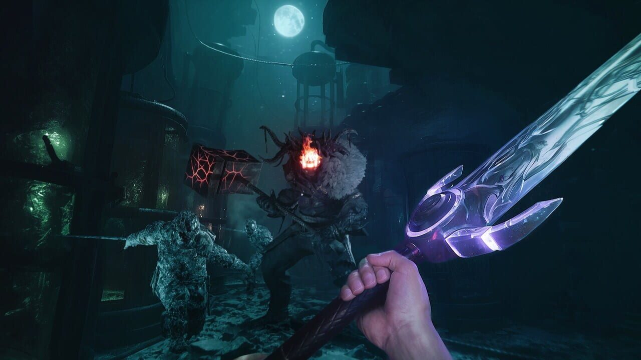 Sker Collectors Bundle Image