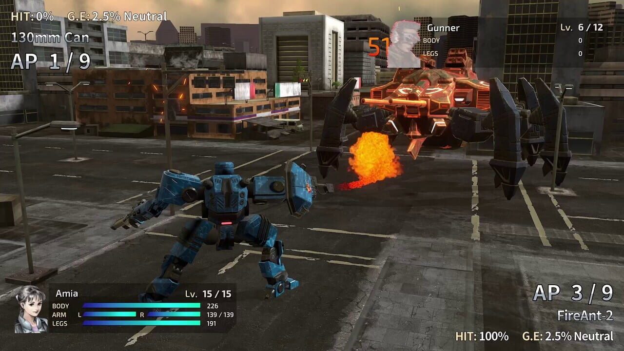Tactical Warfare Bundle Image