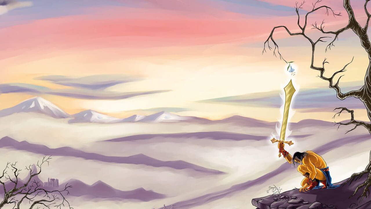 Screenshot 13