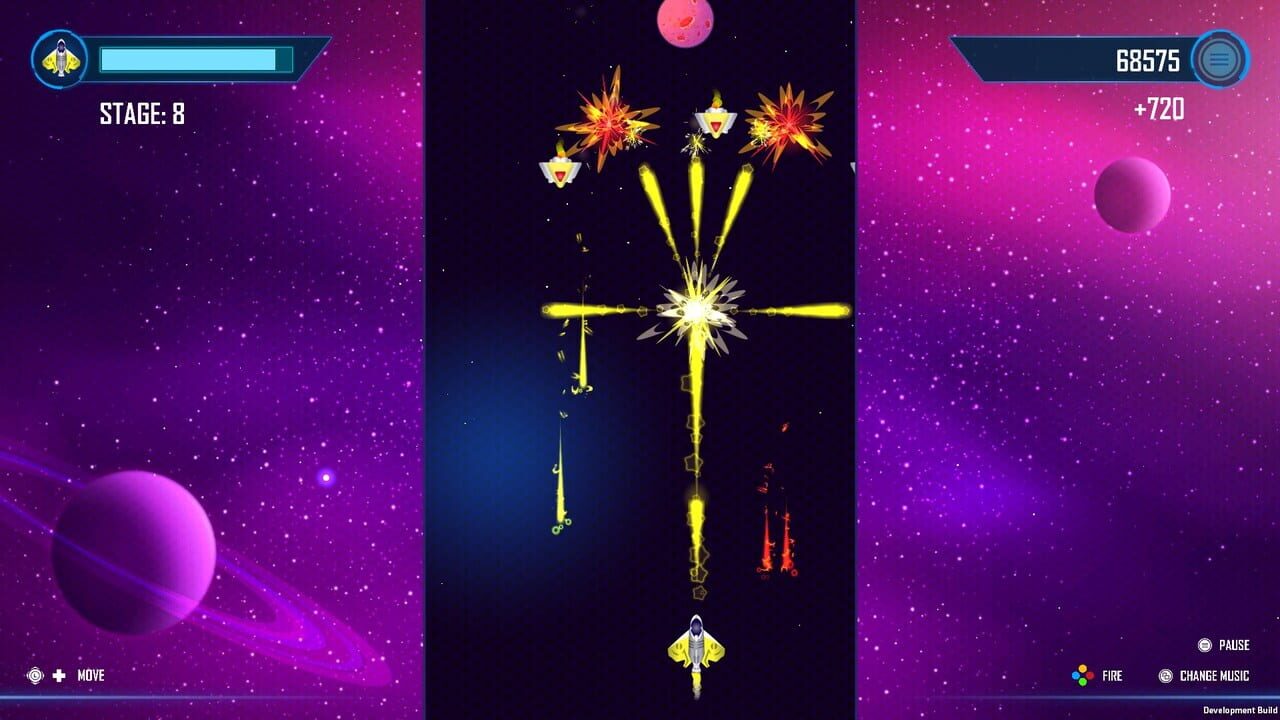 Prison of Illusion: Ultimate Edition Image
