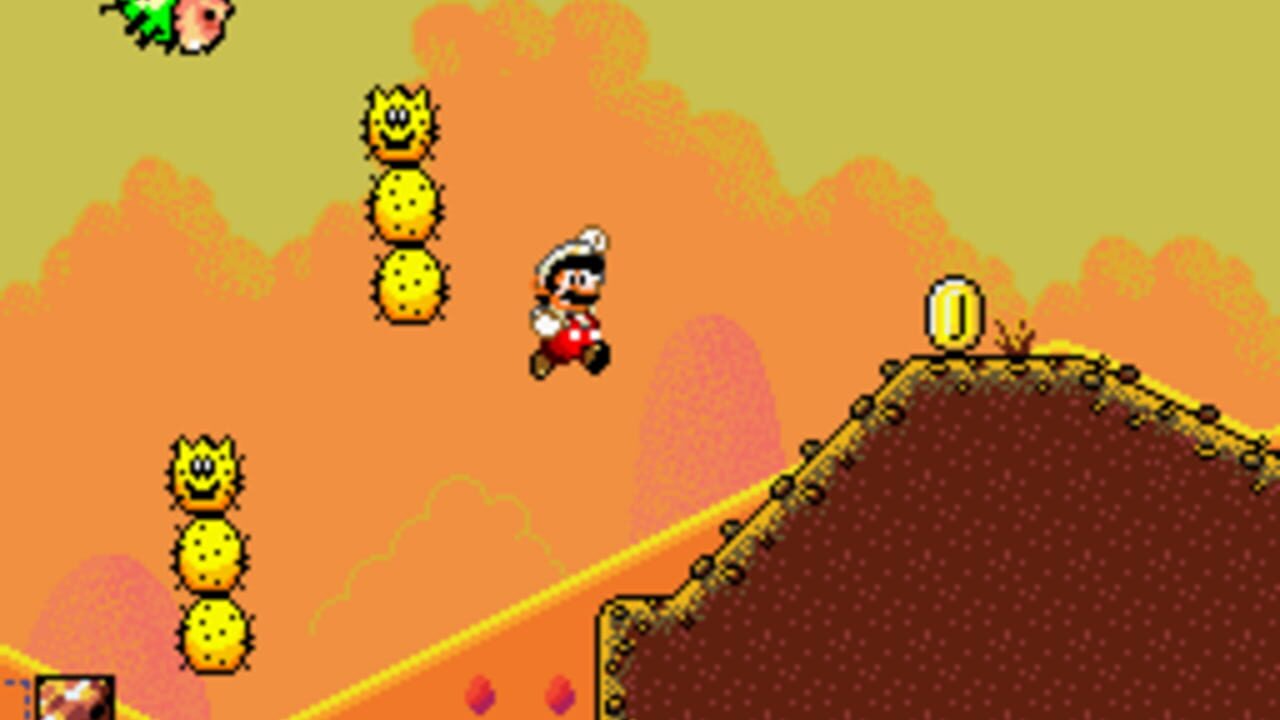 Nonsense — Screenshot 2