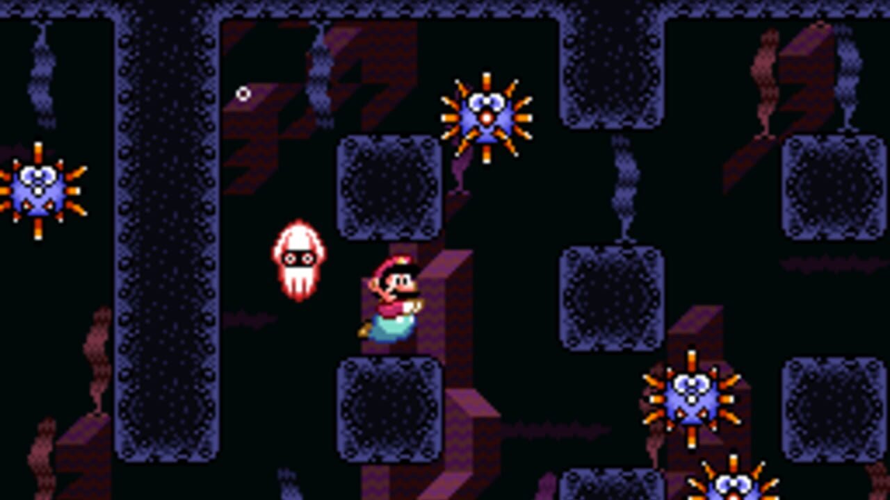 Nonsense — Screenshot 3