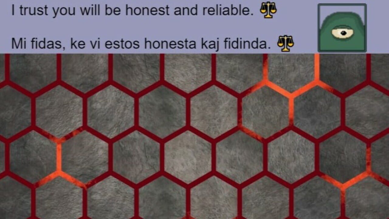 Manludo — Screenshot 2