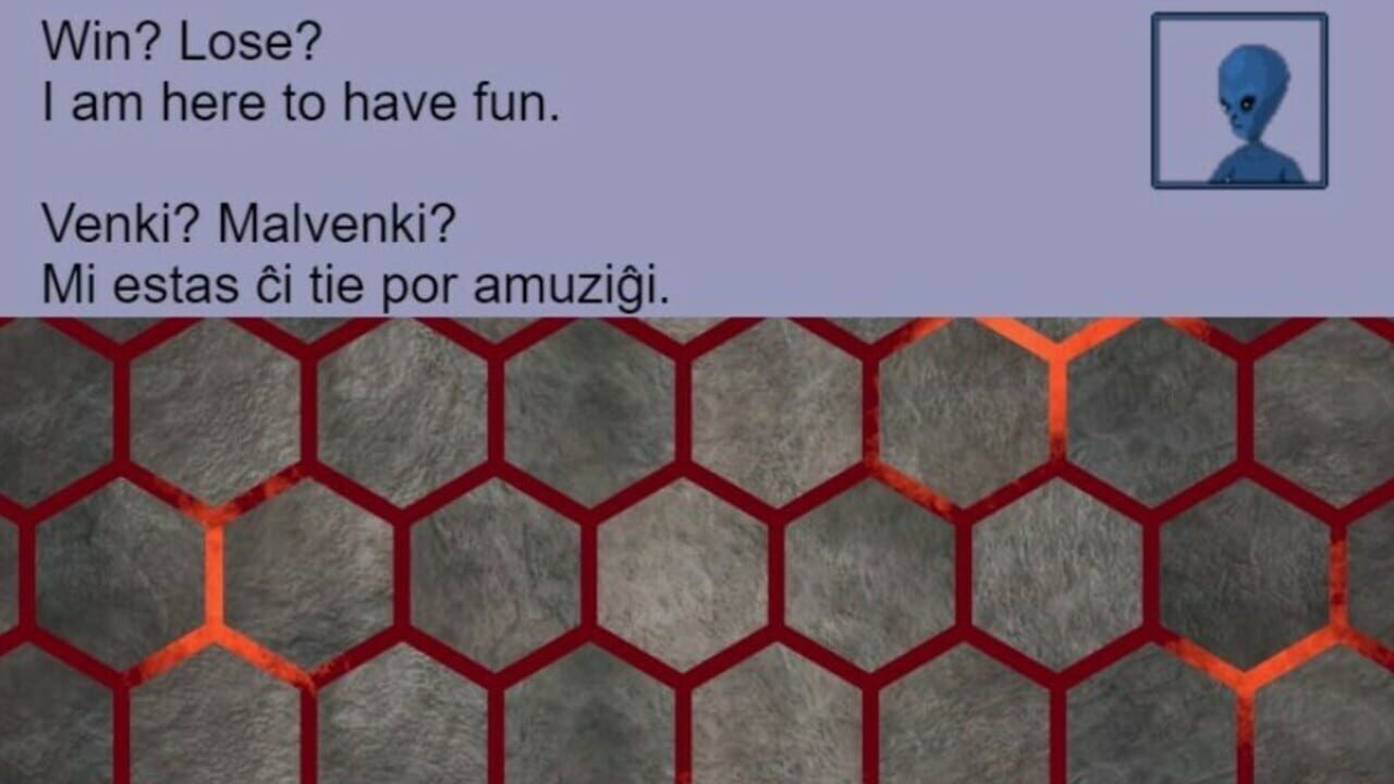 Manludo — Screenshot 5