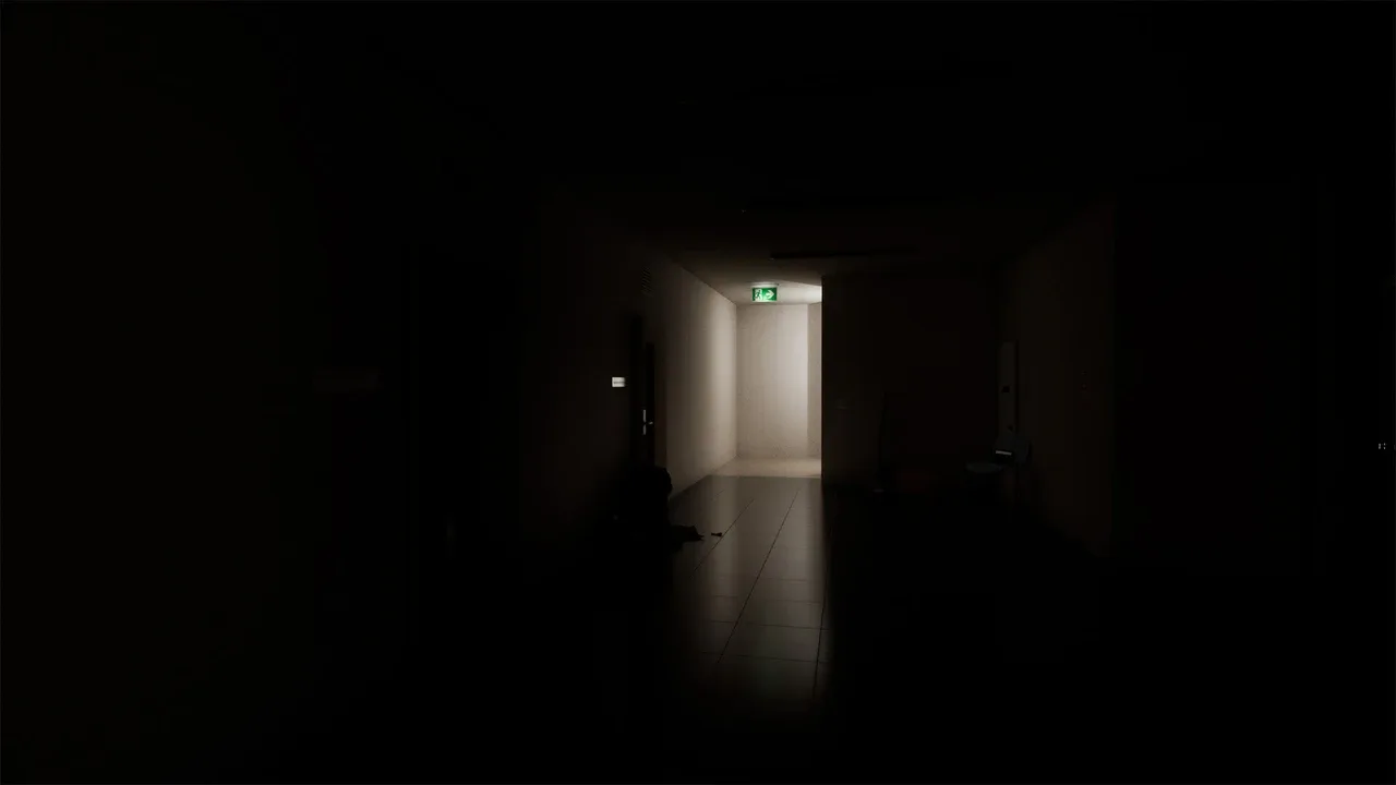 Stairway screenshot 6