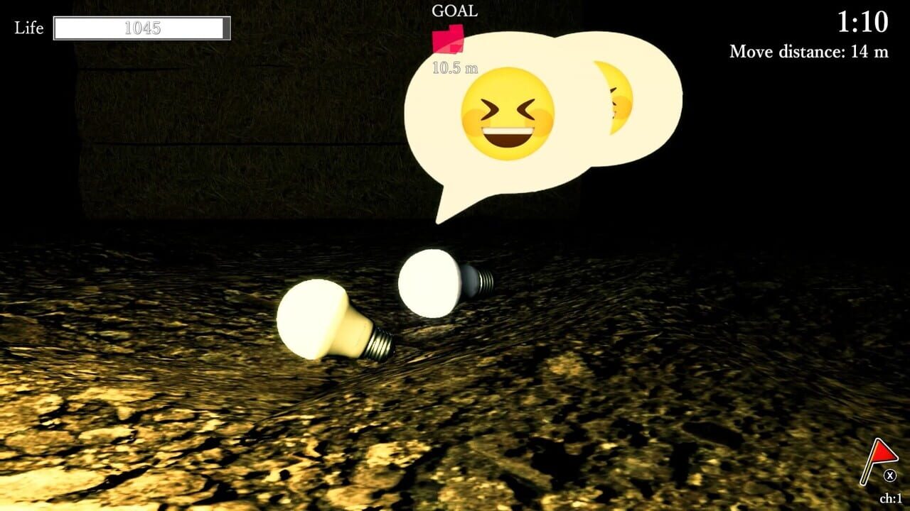 loader