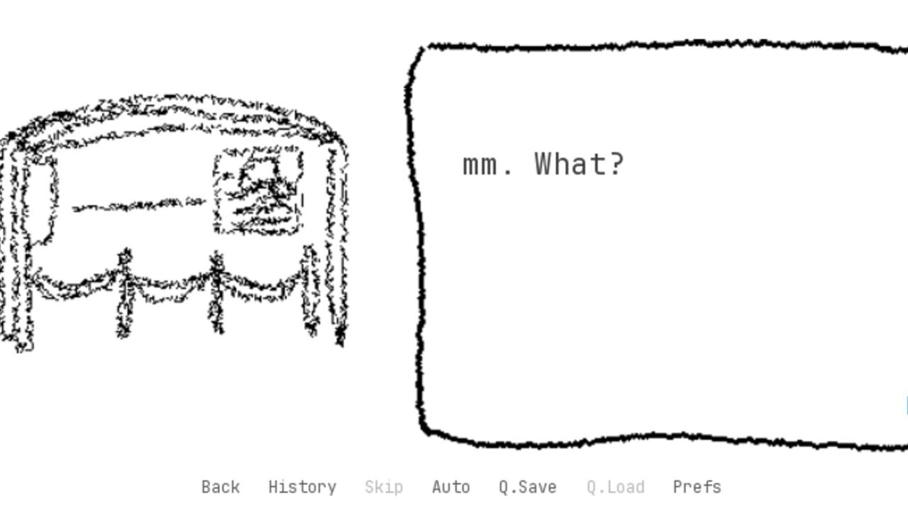 Bus Stop — Screenshot 2