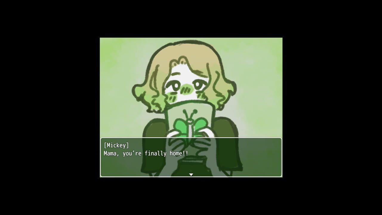 Tobia's Animal Farm — Screenshot 2