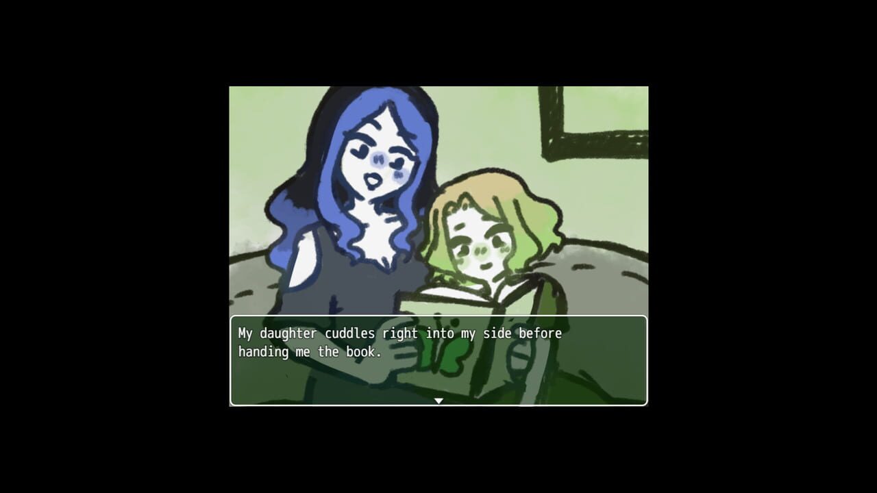 Tobia's Animal Farm — Screenshot 3