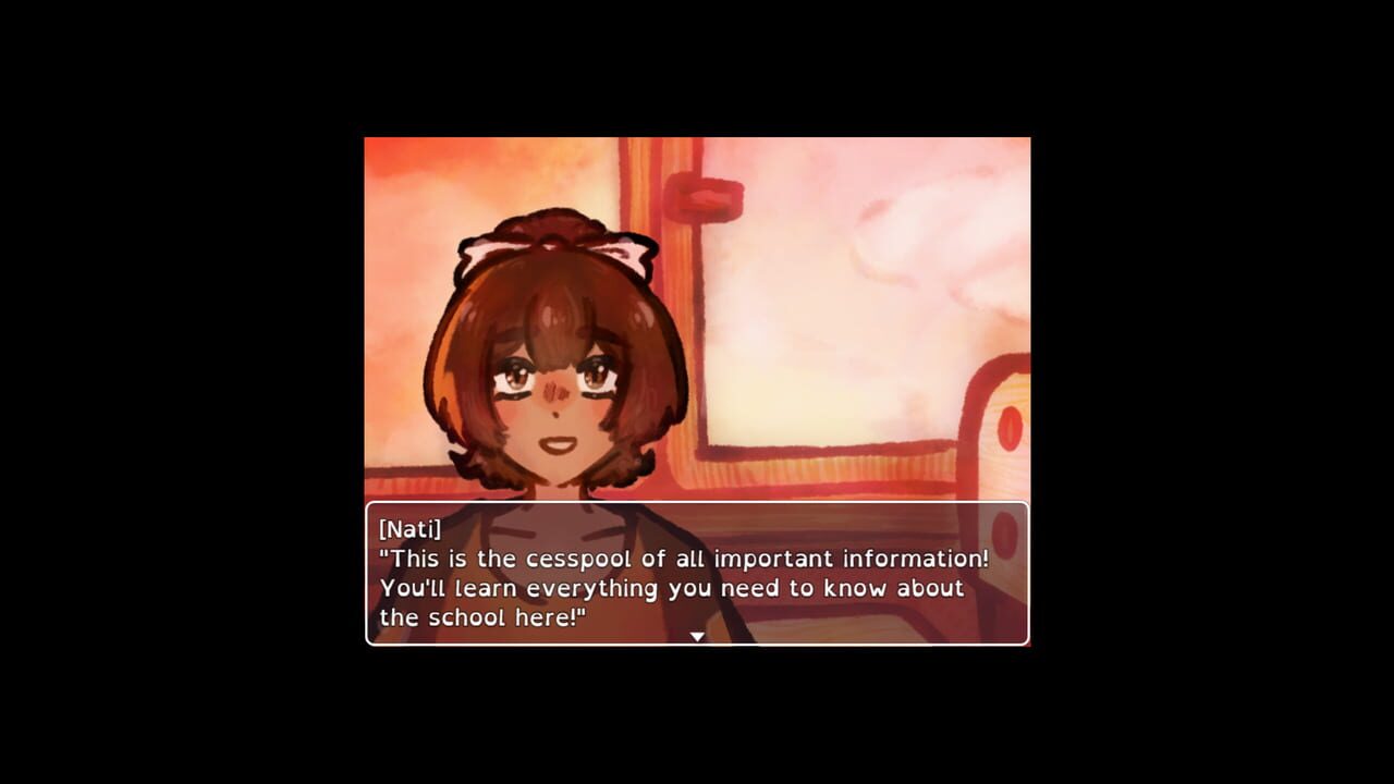 Zag — Screenshot 4