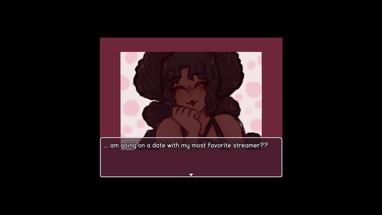 Heartburn — Screenshot 2