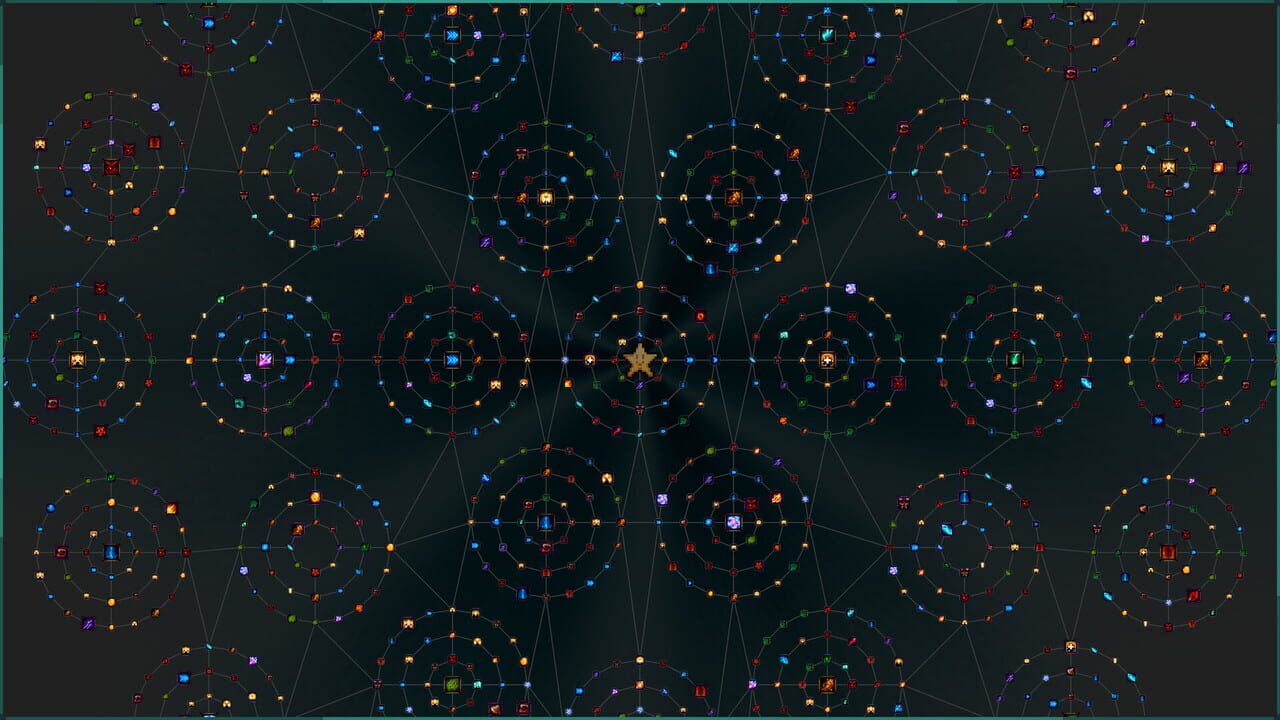 Novivors — Screenshot 4