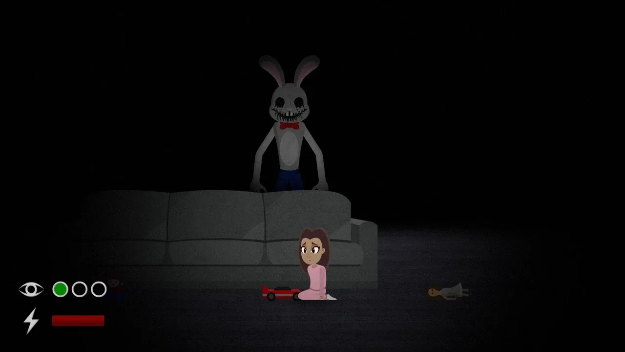 Mr. Hopp's Playhouse HD banner
