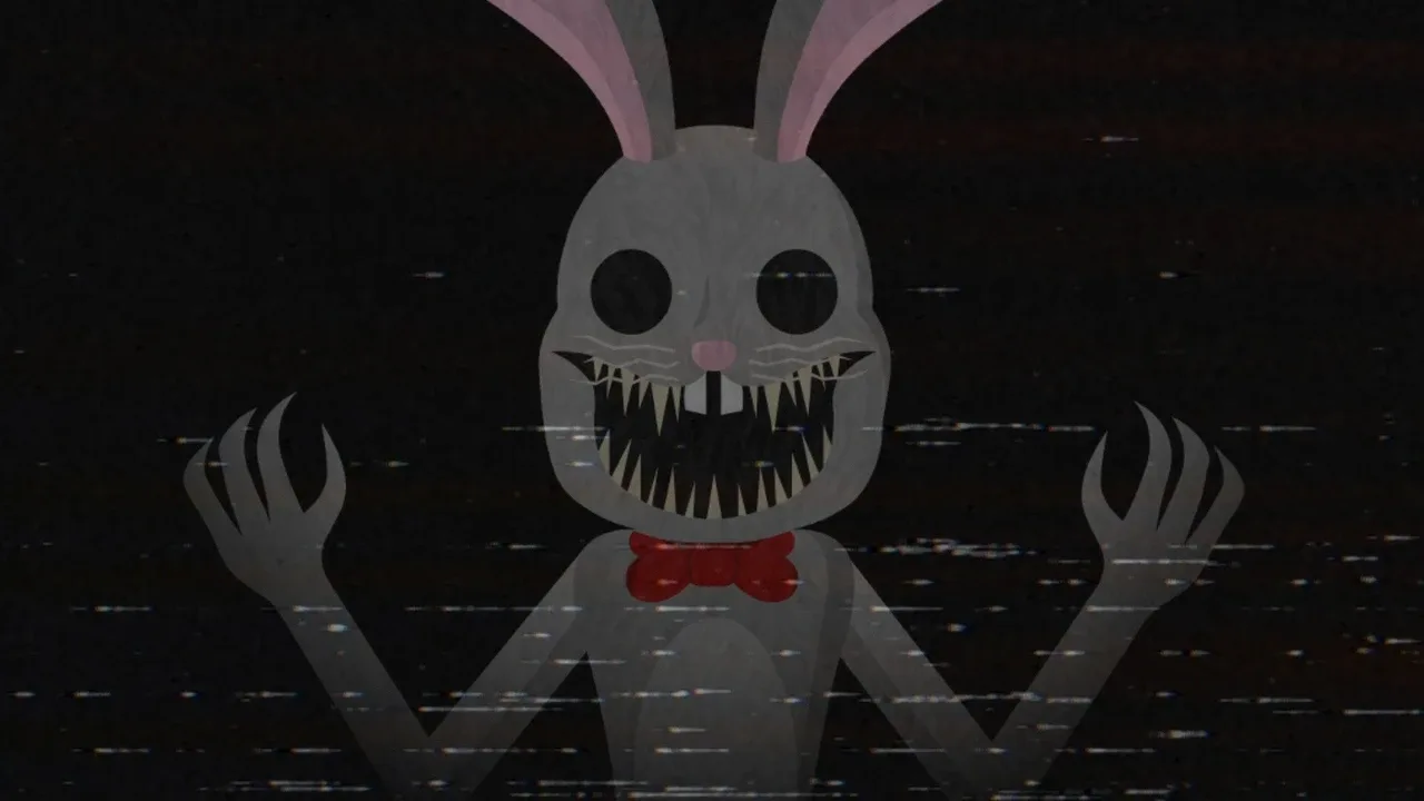 Mr. Hopp's Playhouse HD screenshot 5