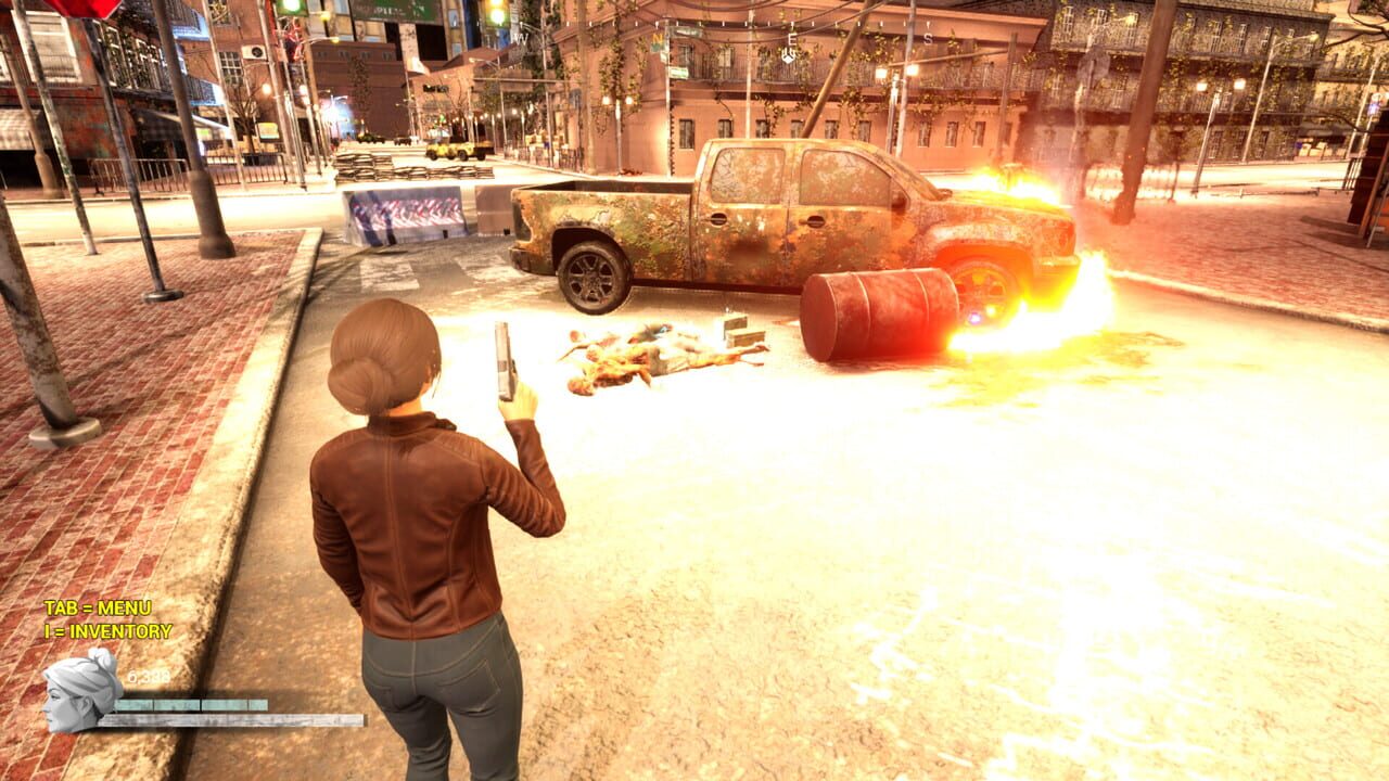 Screenshot 8