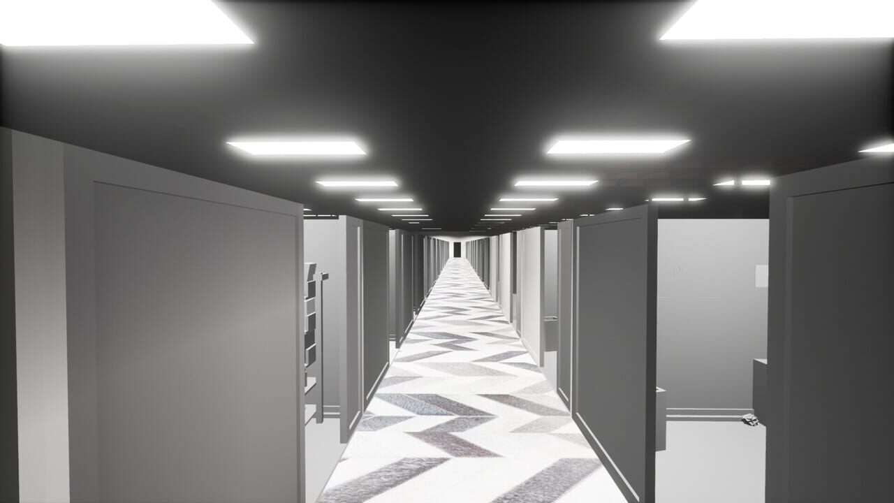 Coffee Mania — Screenshot 5