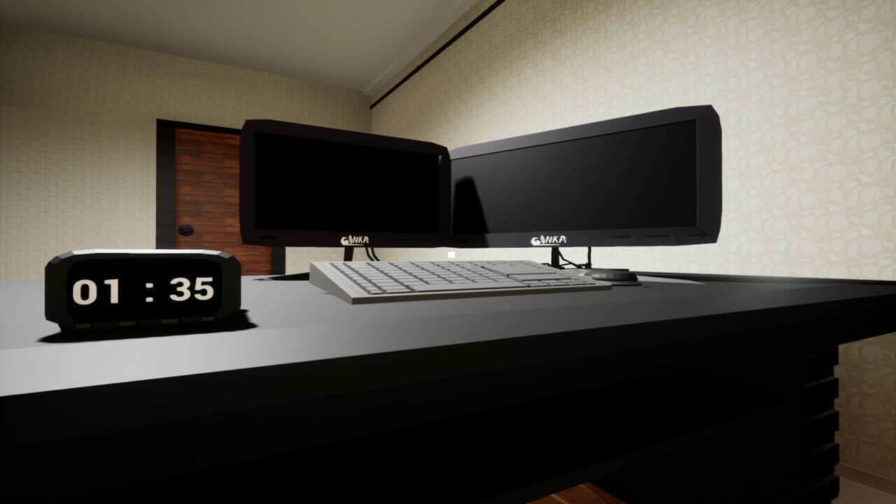 Coffee Mania — Screenshot 2