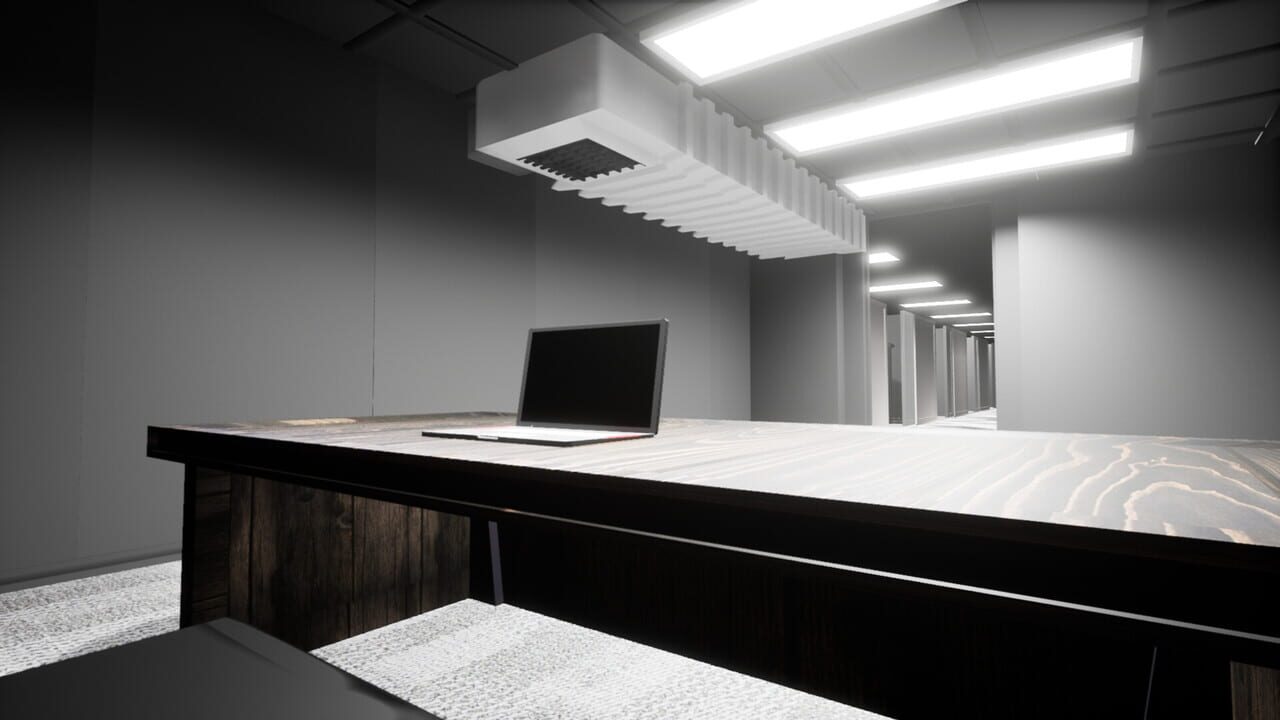 Coffee Mania — Screenshot 3