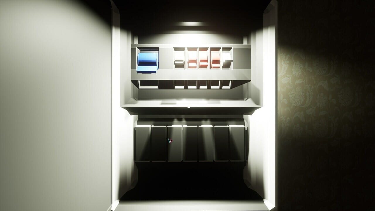 Coffee Mania — Screenshot 4