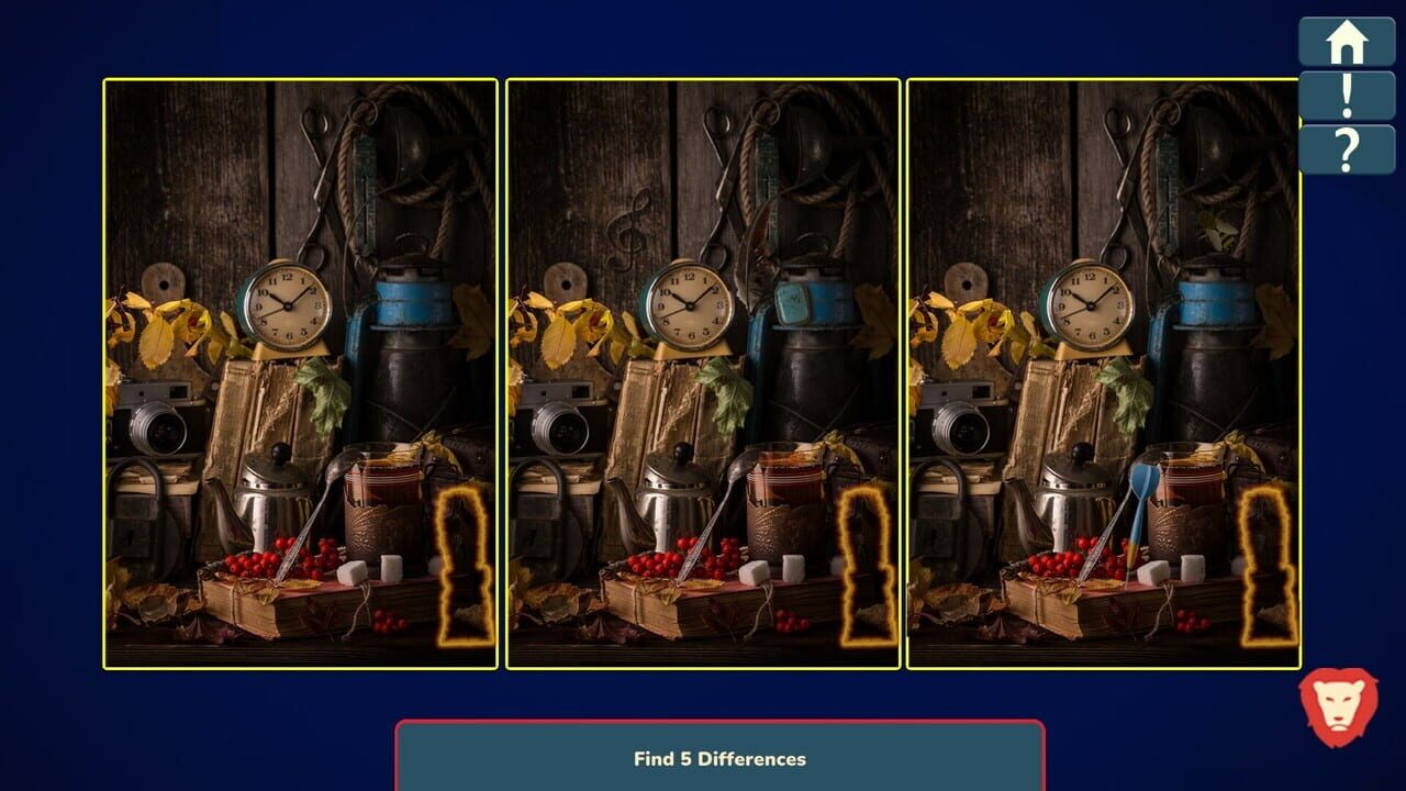 Screenshot 9