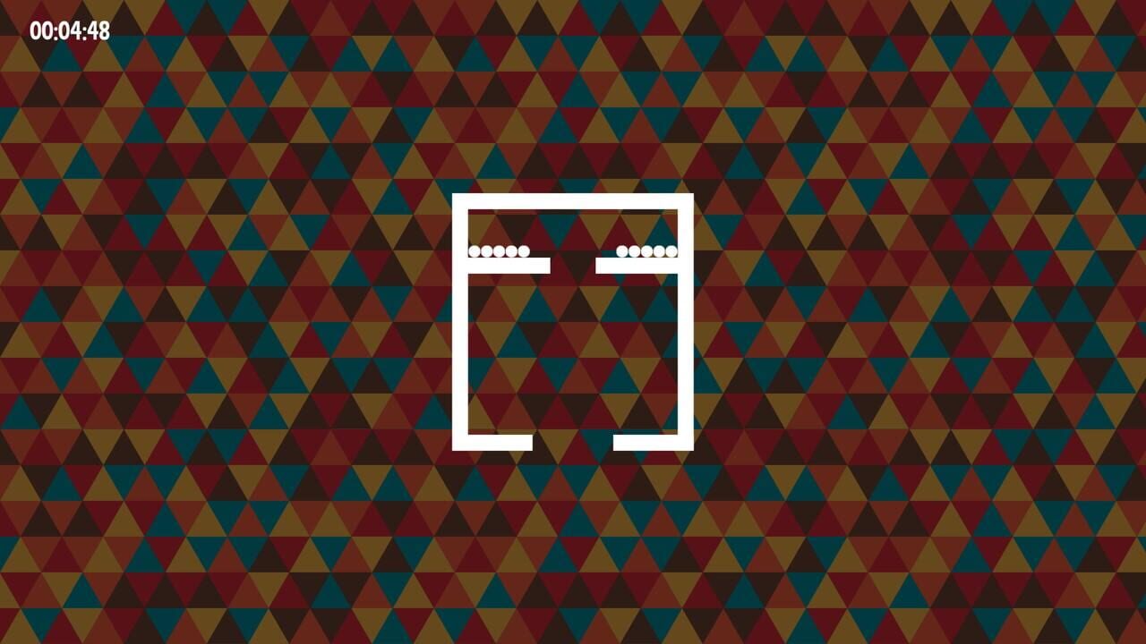 Marble Maze — Screenshot 3