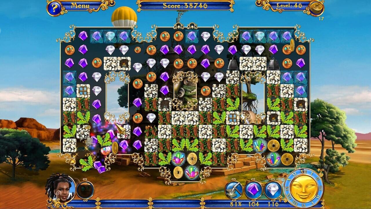 Screenshot 6