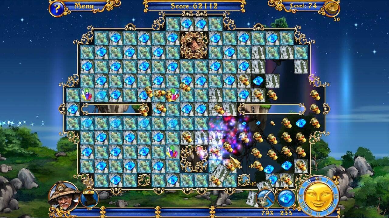 Screenshot 10