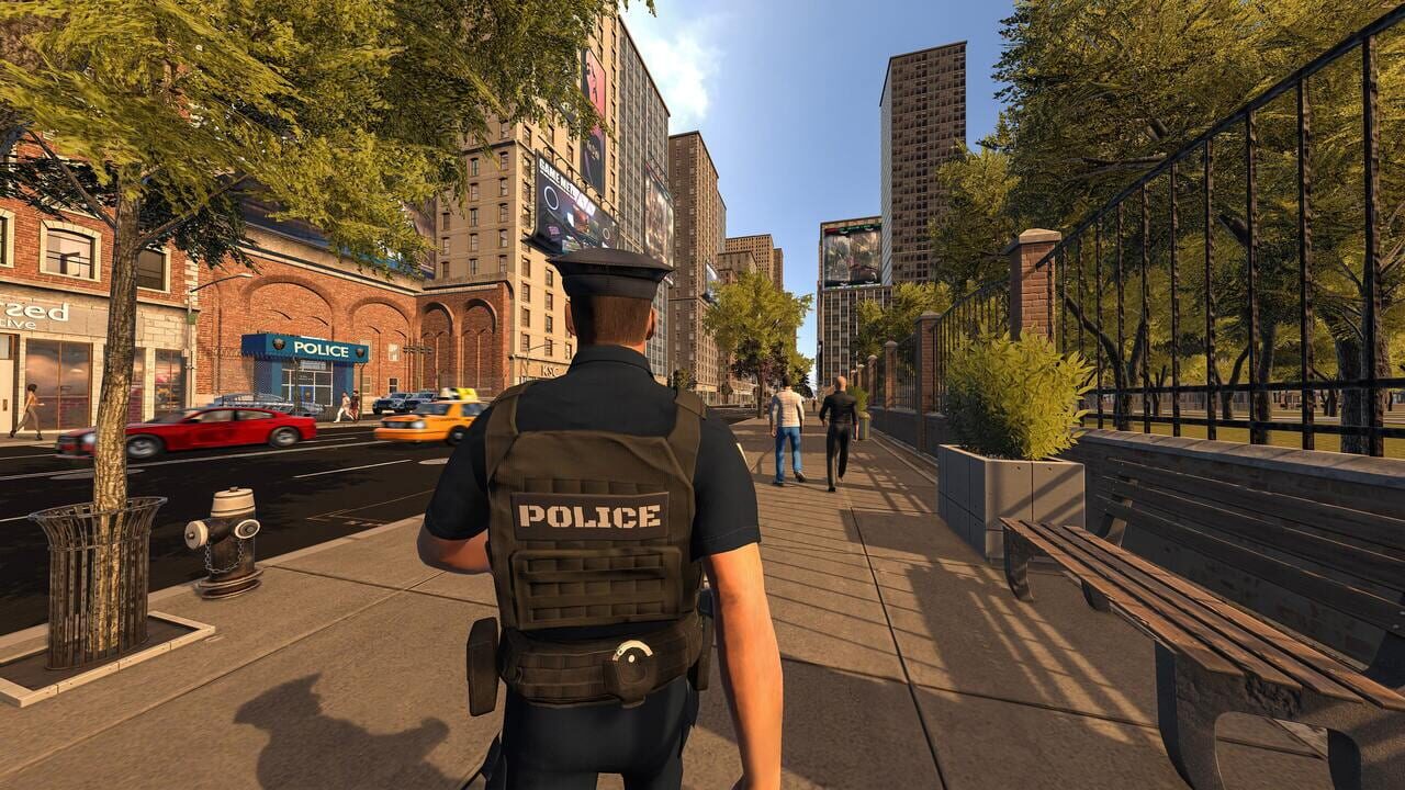 Screenshot 9