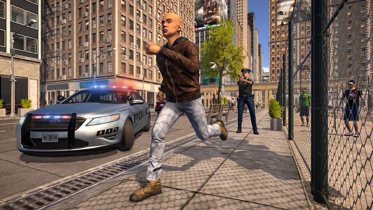 Screenshot 10