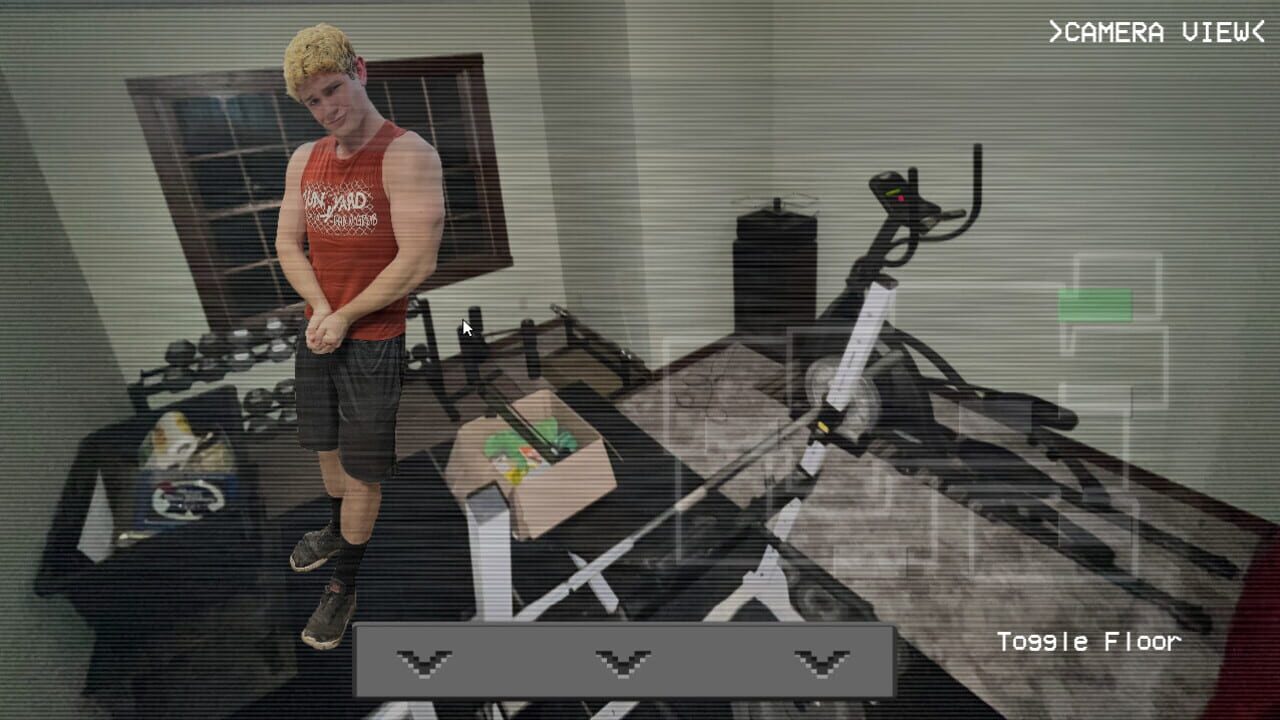 Screenshot 6