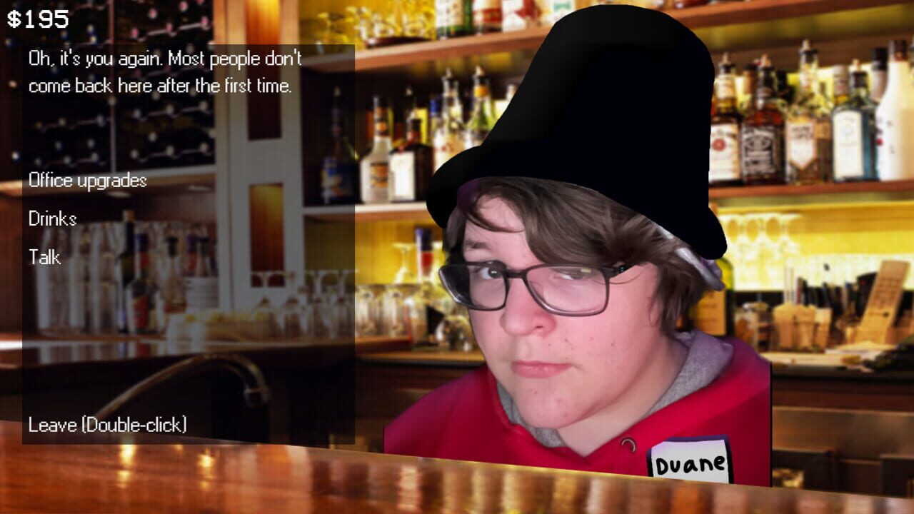Screenshot 8