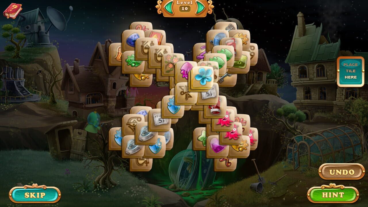 Screenshot 6
