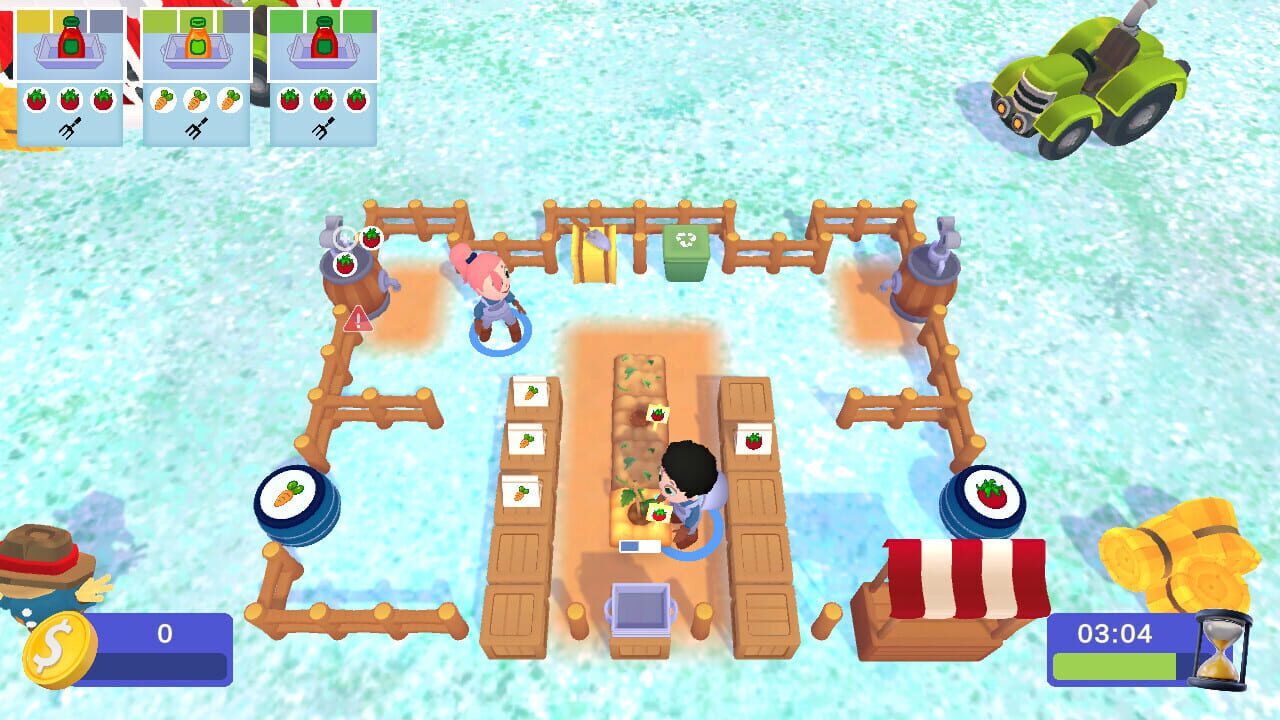 Screenshot 9