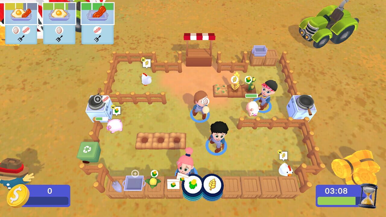 Screenshot 10
