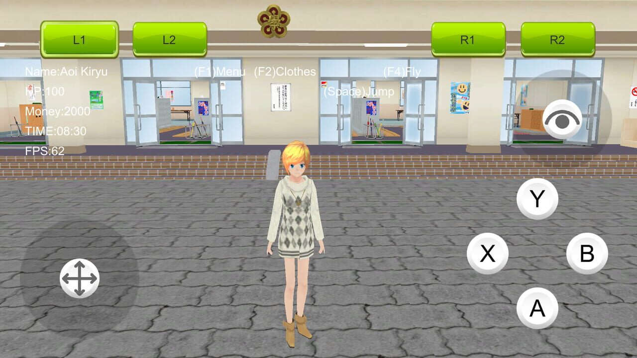 Screenshot 8