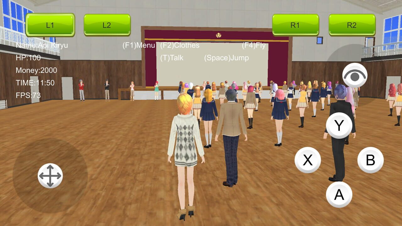 Screenshot 4