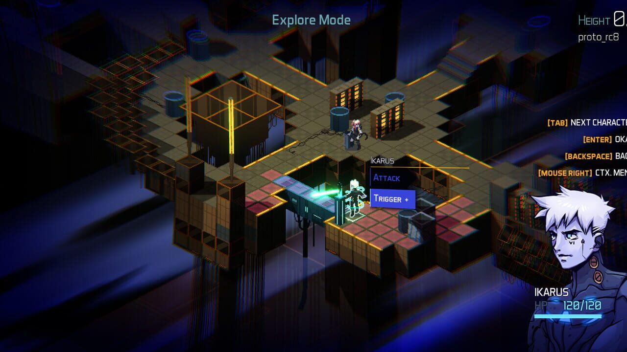 DeathTower