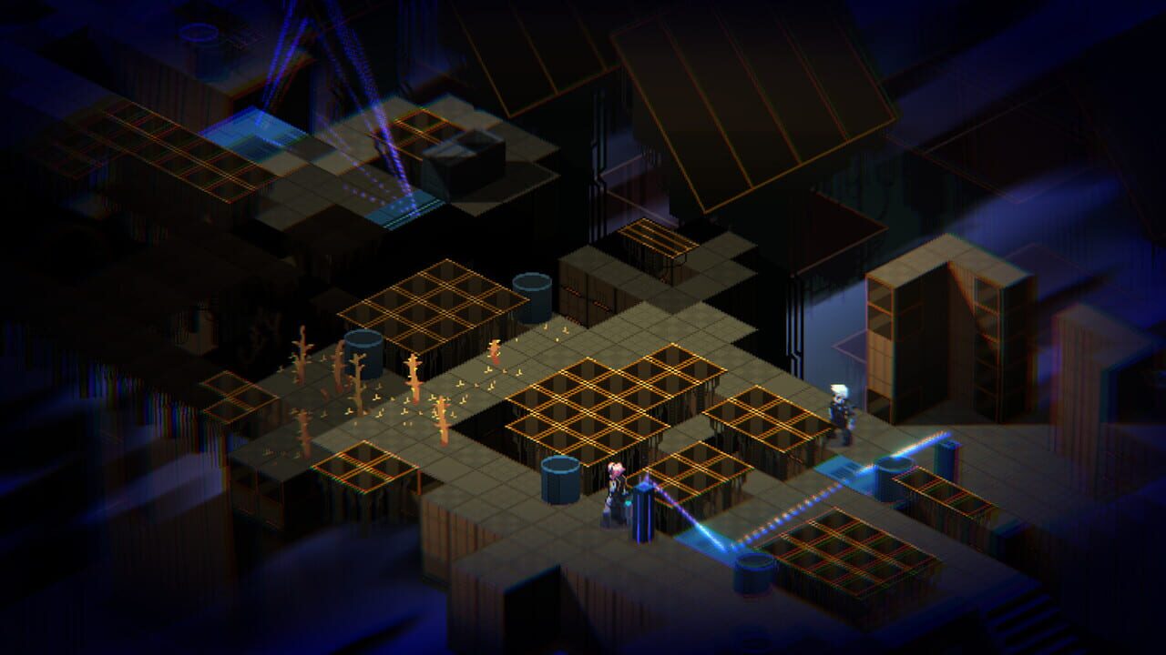 DeathTower