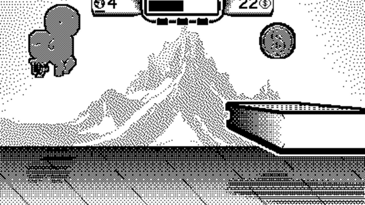 Hodge Dodge — Screenshot 2
